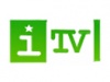 Itv vn 1